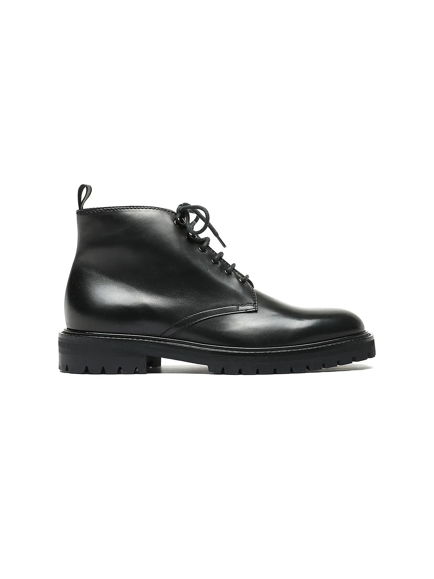 OFFICINE CREATIVE | Boots JOSS | 